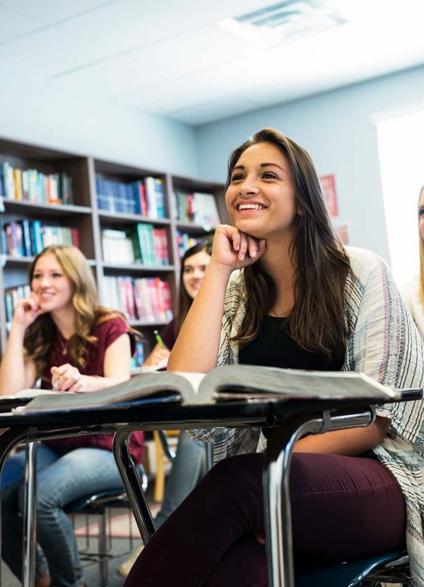 ClassroomMoreSmiling